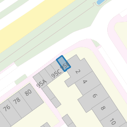 Perceel ASL00-C-4044