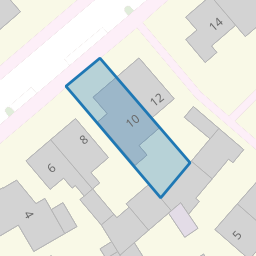 Perceel ASL00-C-4046