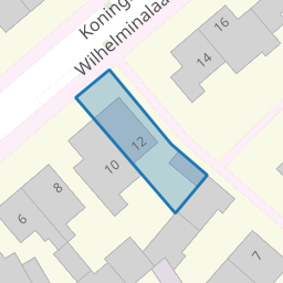 Perceel ASL00-C-4047