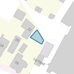 Perceel ASL00-C-4057