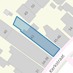 Perceel ASL00-C-4059