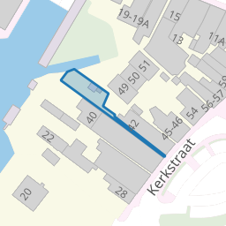 Perceel ASL00-C-4060