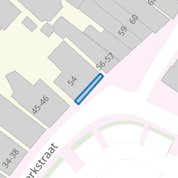 Perceel ASL00-C-4061