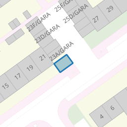 Perceel ASL00-C-4063