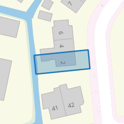 Perceel ASL00-C-4066