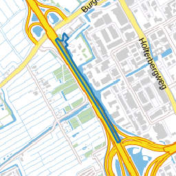 Perceel ASL00-C-4078