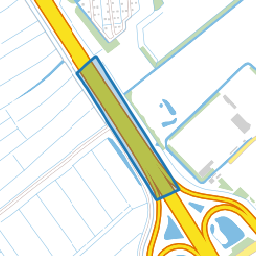 Perceel ASL00-C-4083