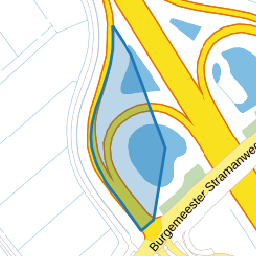 Perceel ASL00-C-4085