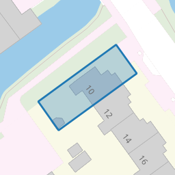 Perceel ASL00-C-4086