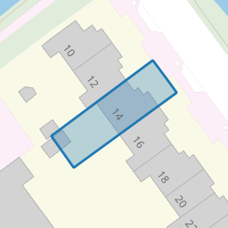 Perceel ASL00-C-4088