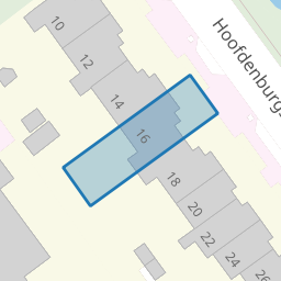 Perceel ASL00-C-4089