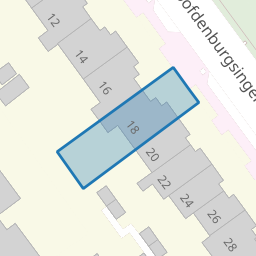 Perceel ASL00-C-4090