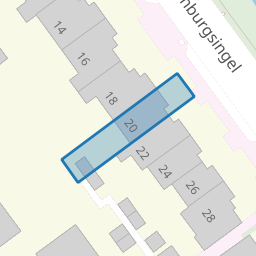 Perceel ASL00-C-4091