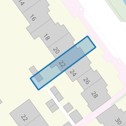 Perceel ASL00-C-4092