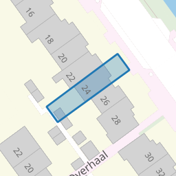 Perceel ASL00-C-4093