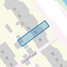 Perceel ASL00-C-4094