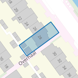 Perceel ASL00-C-4095