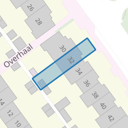 Perceel ASL00-C-4097