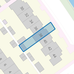 Perceel ASL00-C-4100