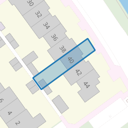 Perceel ASL00-C-4101