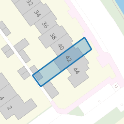 Perceel ASL00-C-4102