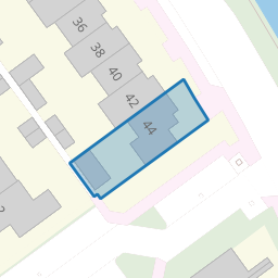 Perceel ASL00-C-4103