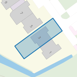 Perceel ASL00-C-4106