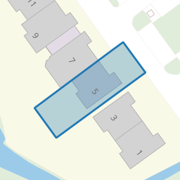 Perceel ASL00-C-4107