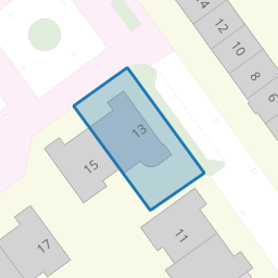 Perceel ASL00-C-4111