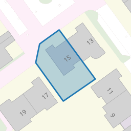 Perceel ASL00-C-4112