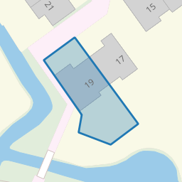 Perceel ASL00-C-4114