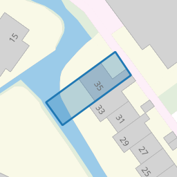 Perceel ASL00-C-4115