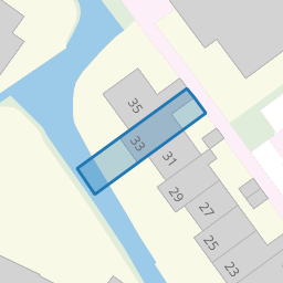 Perceel ASL00-C-4116