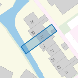 Perceel ASL00-C-4117