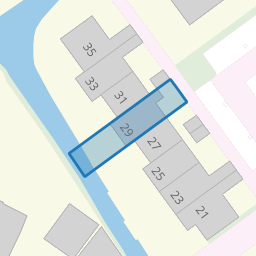 Perceel ASL00-C-4118