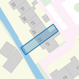 Perceel ASL00-C-4121