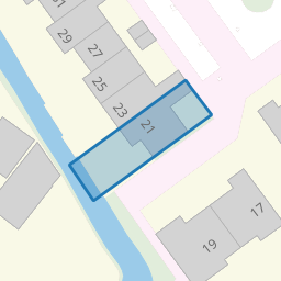 Perceel ASL00-C-4122