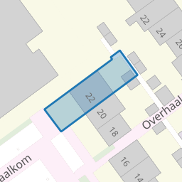 Perceel ASL00-C-4123