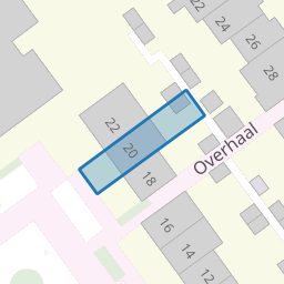 Perceel ASL00-C-4124