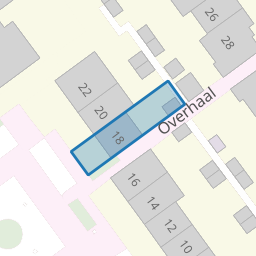 Perceel ASL00-C-4125