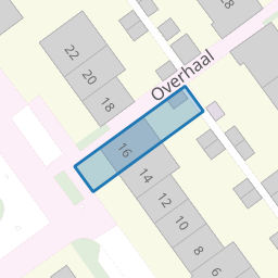 Perceel ASL00-C-4126