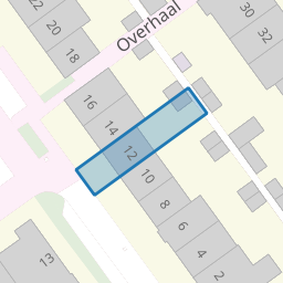 Perceel ASL00-C-4128