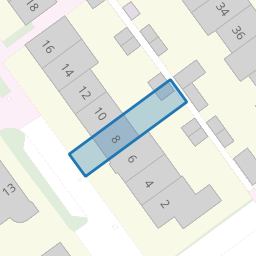 Perceel ASL00-C-4130