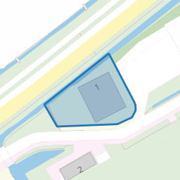 Perceel ASL00-C-4136