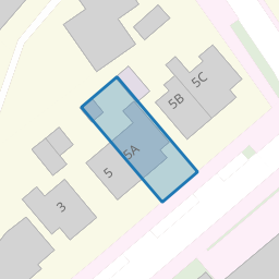 Perceel ASL00-C-4137