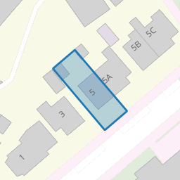 Perceel ASL00-C-4138