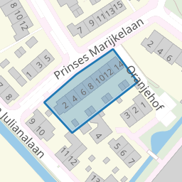 Perceel ASL00-C-4139