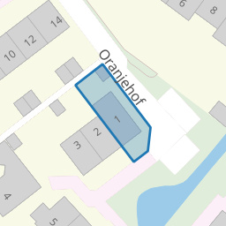 Perceel ASL00-C-4140