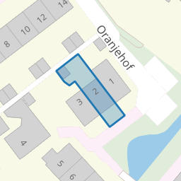 Perceel ASL00-C-4141