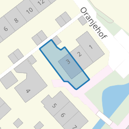 Perceel ASL00-C-4142